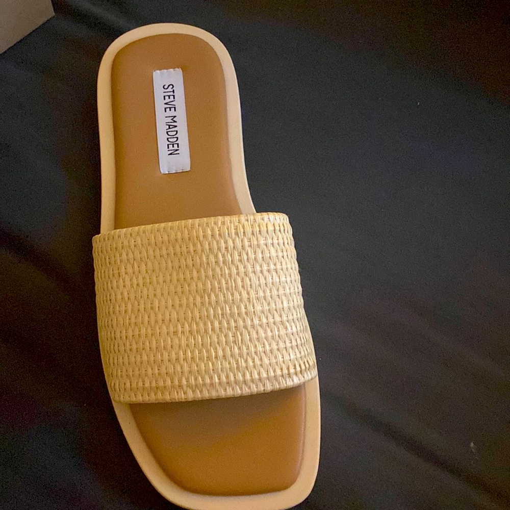 Brand new in box